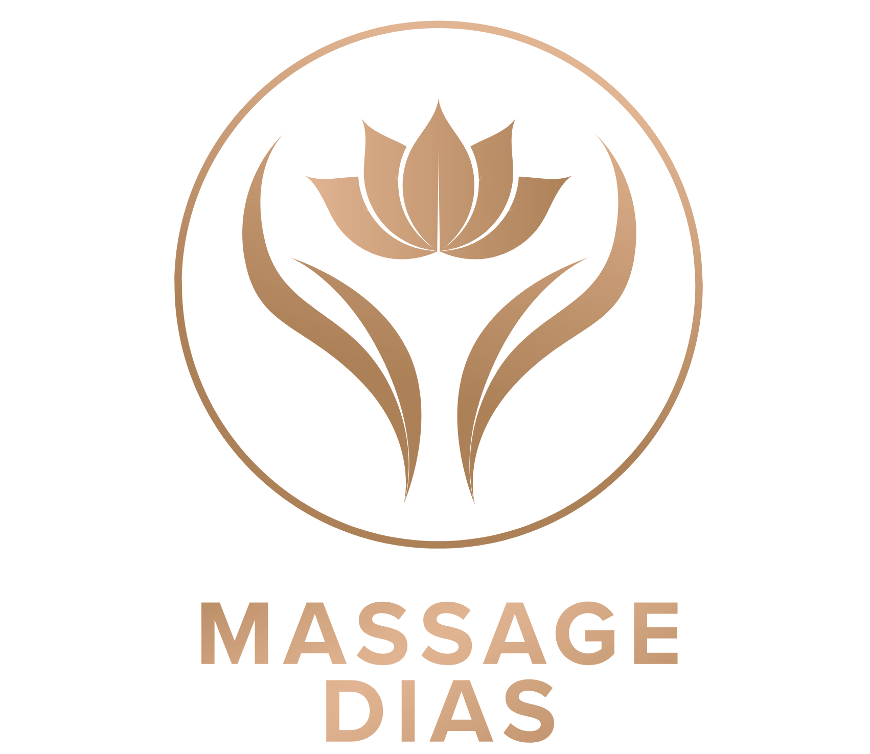 Massage DIAS PARTENAIRE DES FREE RUNNERS GENEVE