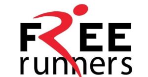 free runners geneve